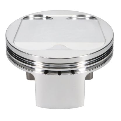 Picture of JE Pistons Engine Piston Kit - 183051