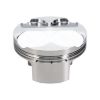 Picture of JE Pistons Engine Piston Kit - 184333