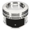 Picture of JE Pistons Engine Piston Kit - 186235