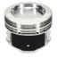 Picture of JE Pistons Engine Piston Kit - 186235