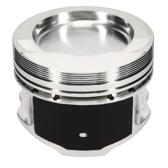 Picture of JE Pistons Engine Piston Kit - 186236