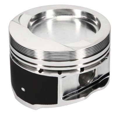 Picture of JE Pistons Engine Piston Kit - 186237
