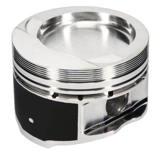 Picture of JE Pistons Engine Piston Kit - 186238