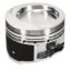 Picture of JE Pistons Engine Piston Kit - 186238