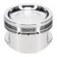 Picture of JE Pistons Engine Piston Kit - 186239