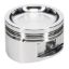 Picture of JE Pistons Engine Piston Kit - 186240