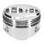 Picture of JE Pistons Engine Piston Kit - 186421