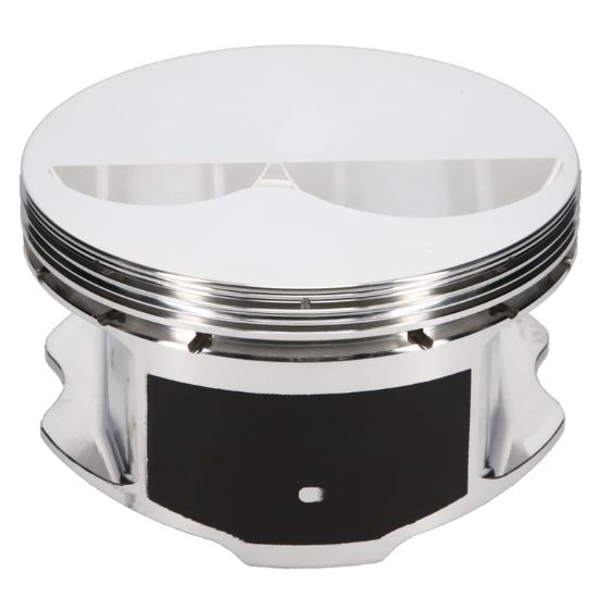 Picture of JE Pistons Engine Piston Kit - 187695