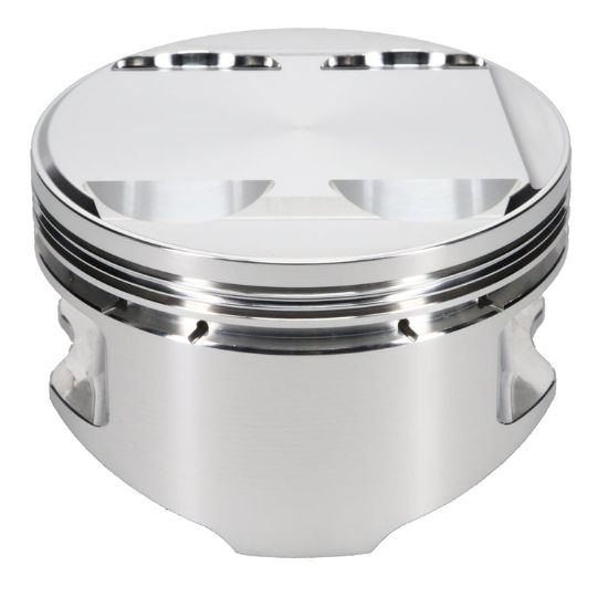 Picture of JE Pistons Engine Piston Kit - 190862