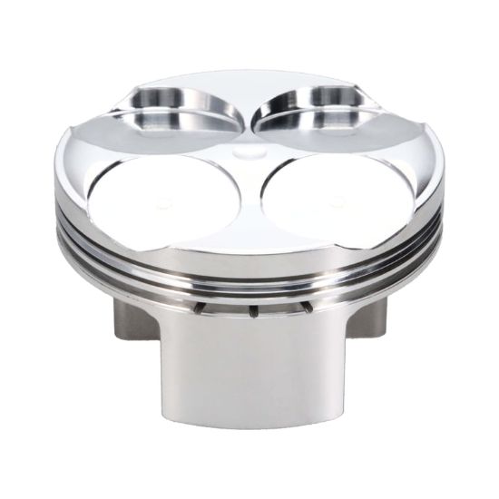 Picture of JE Pistons Engine Piston Kit - 192315