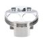 Picture of JE Pistons Engine Piston Kit - 192315