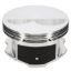 Picture of JE Pistons Engine Piston Kit - 194337