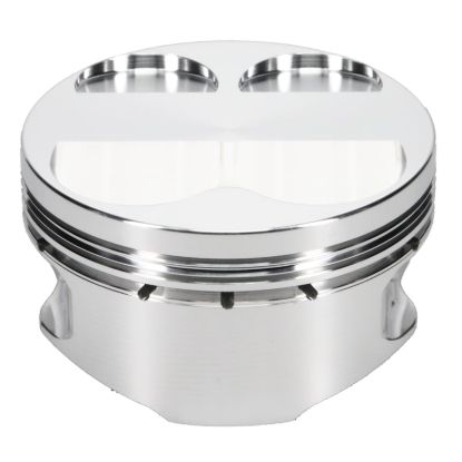 Picture of JE Pistons Engine Piston Kit - 192322