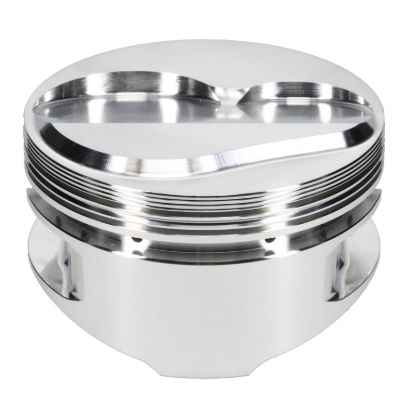 Picture of JE Pistons Engine Piston Kit - 194945