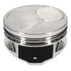 Picture of JE Pistons Engine Piston Kit - 194964