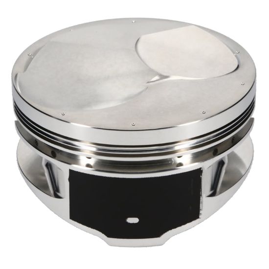 Picture of JE Pistons Engine Piston Kit - 194964