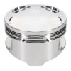 Picture of JE Pistons Engine Piston Kit - 199656