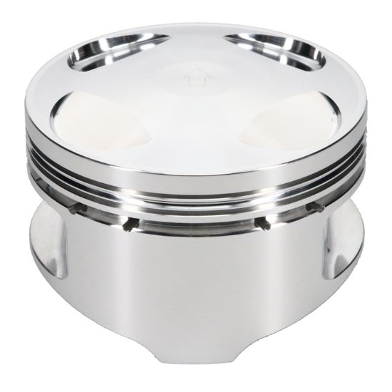 Picture of JE Pistons Engine Piston Kit - 199656