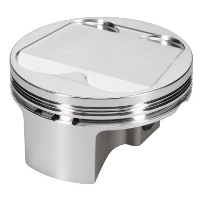 Picture of JE Pistons Engine Piston Kit - 199657