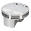 Picture of JE Pistons Engine Piston Kit - 199657