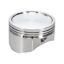 Picture of JE Pistons Engine Piston Kit - 201154