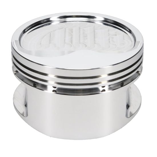 Picture of JE Pistons Engine Piston Kit - 207420