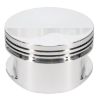 Picture of JE Pistons Engine Piston Kit - 207423