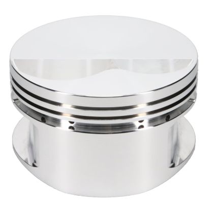 Picture of JE Pistons Engine Piston Kit - 207423
