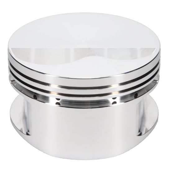 Picture of JE Pistons Engine Piston Kit - 207423