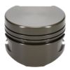 Picture of JE Pistons Engine Piston Kit - 207487