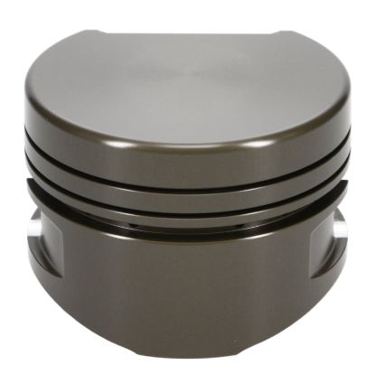 Picture of JE Pistons Engine Piston Kit - 207489