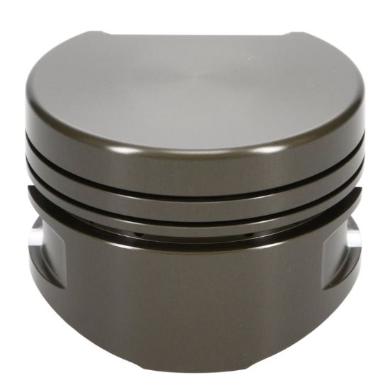 Picture of JE Pistons Engine Piston Kit - 207489