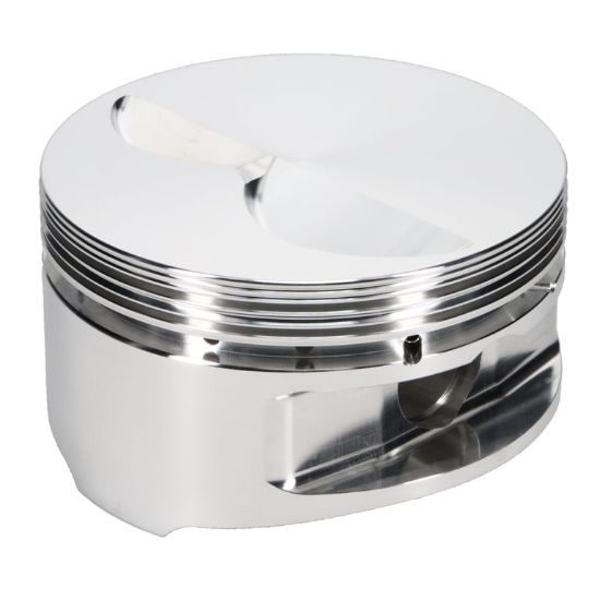Picture of JE Pistons Engine Piston Kit - 207512