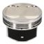 Picture of JE Pistons Engine Piston Kit - 208472