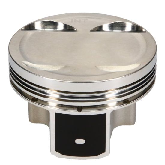 Picture of JE Pistons Engine Piston Kit - 208474
