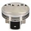 Picture of JE Pistons Engine Piston Kit - 208474