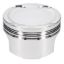 Picture of JE Pistons Engine Piston Kit - 208476
