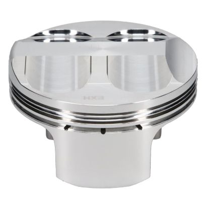 Picture of JE Pistons Engine Piston Kit - 209283