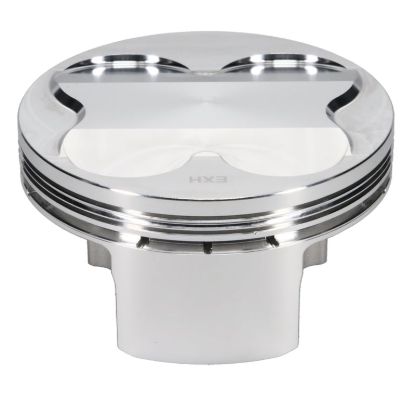 Picture of JE Pistons Engine Piston Kit - 209286