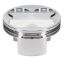Picture of JE Pistons Engine Piston Kit - 209286