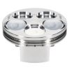 Picture of JE Pistons Engine Piston Kit - 209289