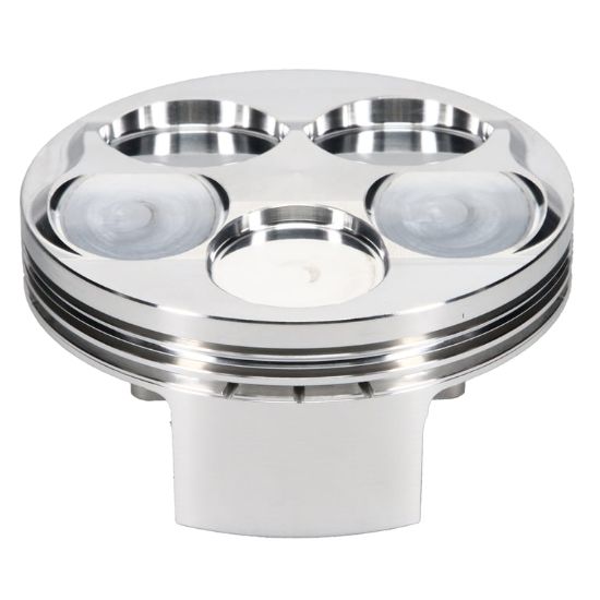 Picture of JE Pistons Engine Piston Kit - 209289