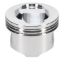 Picture of JE Pistons Engine Piston Kit - 209291