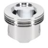Picture of JE Pistons Engine Piston Kit - 209292