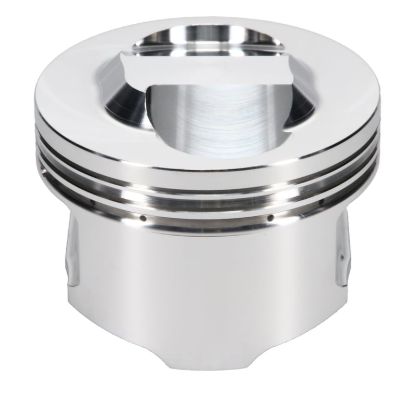 Picture of JE Pistons Engine Piston Kit - 209292