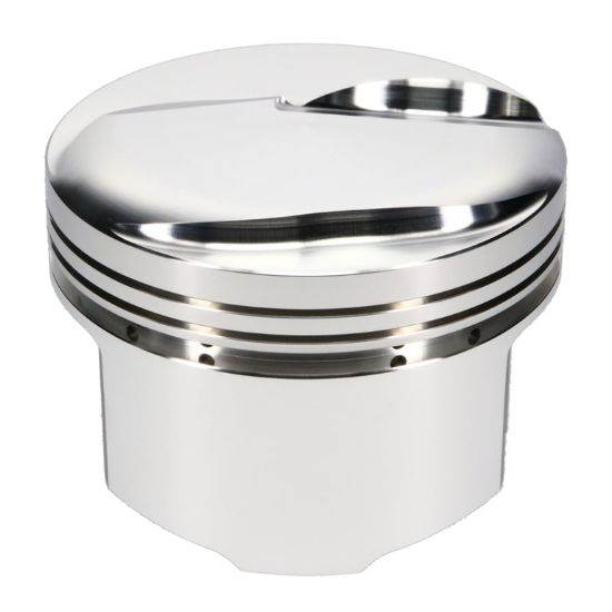 Picture of JE Pistons Engine Piston Kit - 212135