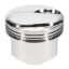 Picture of JE Pistons Engine Piston Kit - 212137