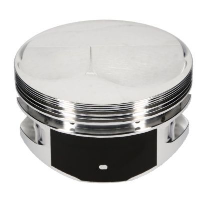 Picture of JE Pistons Engine Piston Kit - 213107