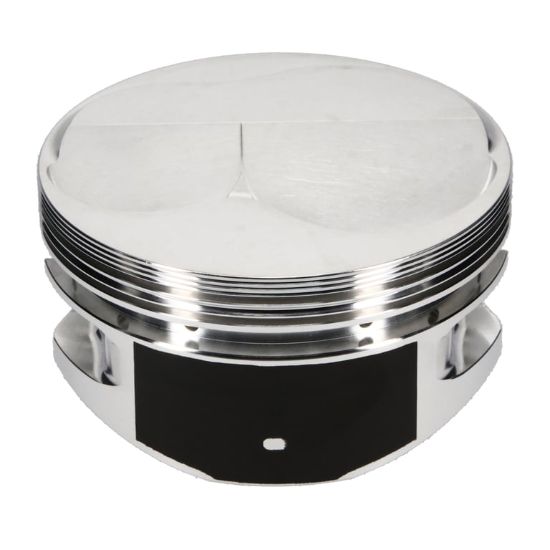 Picture of JE Pistons Engine Piston Kit - 213107