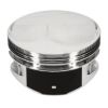 Picture of JE Pistons Engine Piston Kit - 213113
